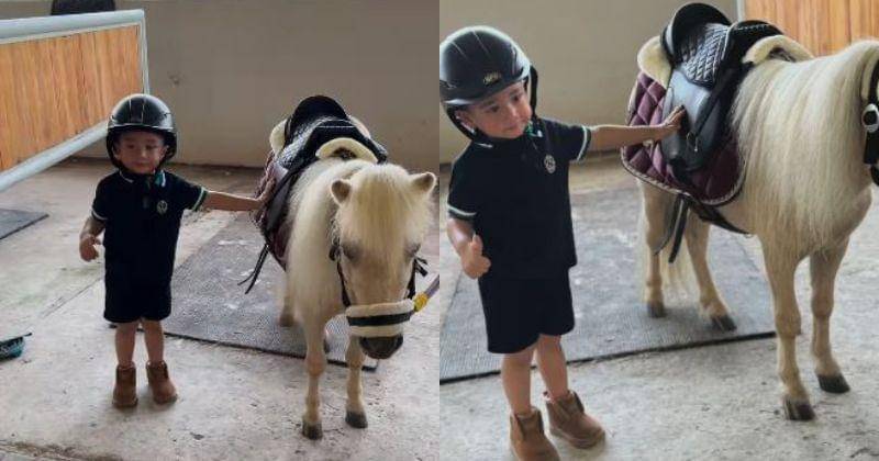 Instagram.com/zaskiasungkar15